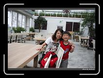 IMG_4955 * 900 x 644 * (260KB)