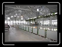 IMG_4956 * 900 x 644 * (289KB)