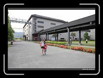 IMG_4972 * 900 x 644 * (294KB)