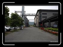 IMG_4973 * 900 x 644 * (286KB)