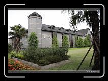 IMG_4974 * 900 x 644 * (288KB)