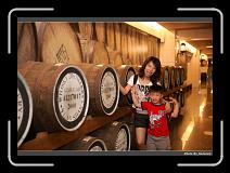 IMG_4979 * 900 x 644 * (268KB)
