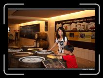 IMG_4981 * 900 x 644 * (267KB)