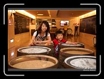 IMG_4982 * 900 x 644 * (296KB)