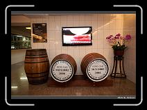 IMG_4988 * 900 x 644 * (298KB)