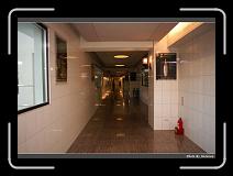 IMG_4989 * 900 x 644 * (261KB)