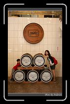 IMG_4992 * 600 x 966 * (294KB)