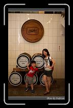 IMG_4995 * 600 x 966 * (268KB)