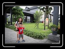 IMG_4996 * 900 x 644 * (284KB)