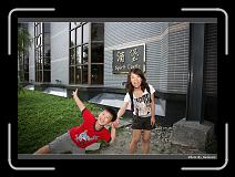 IMG_4998 * 900 x 644 * (289KB)