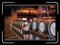 IMG_5003 * 900 x 644 * (298KB)