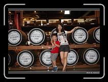 IMG_5007 * 900 x 644 * (279KB)