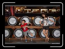 IMG_5009 * 900 x 644 * (281KB)