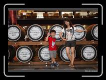 IMG_5010 * 900 x 644 * (282KB)