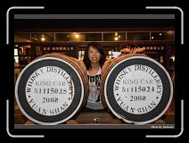 IMG_5019 * 900 x 644 * (279KB)