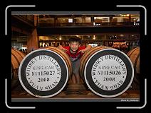 IMG_5021 * 900 x 644 * (295KB)