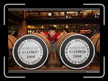 IMG_5023 * 900 x 644 * (277KB)