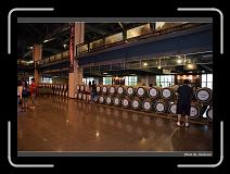 IMG_5025 * 900 x 644 * (278KB)