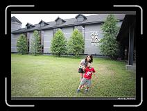 IMG_5031 * 900 x 644 * (289KB)