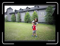 IMG_5032 * 900 x 644 * (297KB)