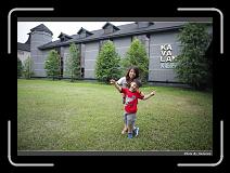 IMG_5034 * 900 x 644 * (299KB)