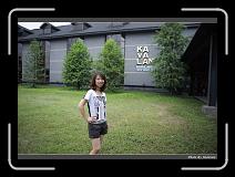 IMG_5036 * 900 x 644 * (295KB)