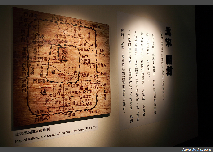 下一張幻燈片