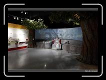 IMG_5234 * 900 x 644 * (290KB)