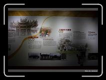 IMG_5236 * 900 x 644 * (269KB)