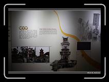 IMG_5241 * 900 x 644 * (244KB)