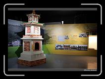 IMG_5242 * 900 x 644 * (278KB)