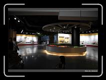 IMG_5243 * 900 x 644 * (259KB)