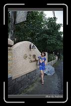 IMG_5249 * 600 x 966 * (294KB)