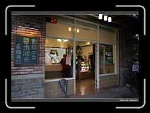 IMG_5252 * 900 x 644 * (274KB)