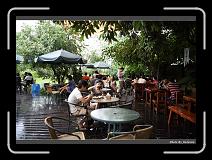 IMG_5253 * 900 x 644 * (295KB)