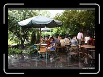 IMG_5254 * 900 x 644 * (290KB)