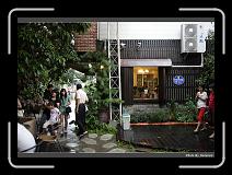IMG_5255 * 900 x 644 * (292KB)