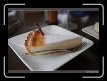 IMG_5257 * 900 x 644 * (242KB)