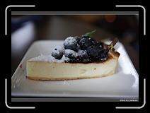 IMG_5259 * 900 x 644 * (224KB)