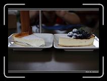 IMG_5260 * 900 x 644 * (289KB)