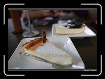 IMG_5264 * 900 x 644 * (227KB)