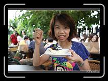 IMG_5265 * 900 x 644 * (282KB)