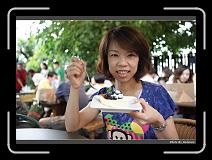 IMG_5266 * 900 x 644 * (281KB)