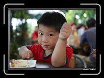 IMG_5267 * 900 x 644 * (238KB)