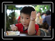 IMG_5268 * 900 x 644 * (247KB)