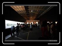 IMG_5274 * 900 x 644 * (270KB)