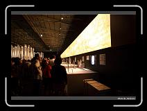 IMG_5277 * 900 x 644 * (282KB)