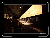 IMG_5278 * 900 x 644 * (279KB)
