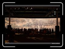 IMG_5282 * 900 x 644 * (262KB)