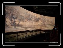 IMG_5284 * 900 x 644 * (286KB)